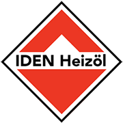 Logo IDEN Heizöl